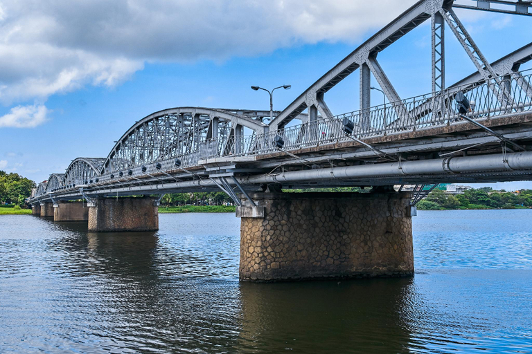 Nearby Landmark 5, Tu Do Homestay Hue, Huế