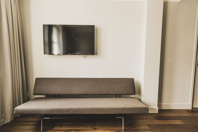 Others 4, Boutique Hotel Weesp, Weesp