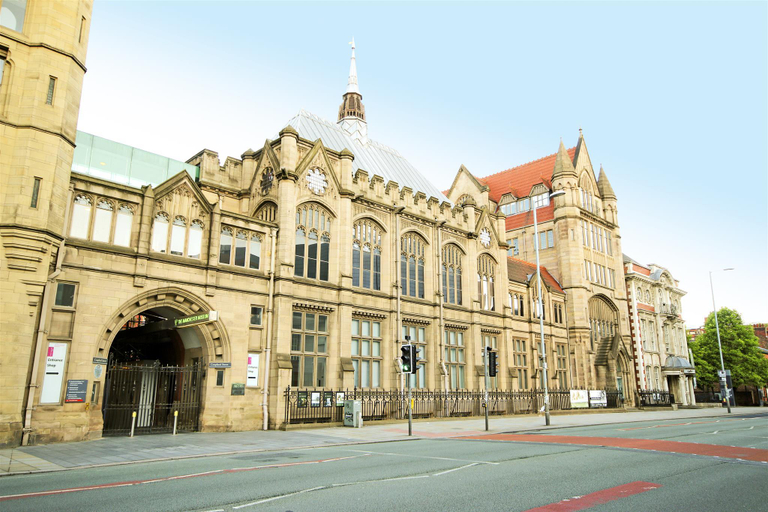 Exterior & Views 1, Trivelles Hotel - Manchester - Eccles New Rd, Salford