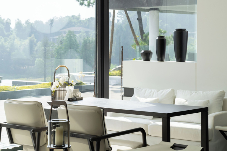 Food & Drinks 5, FU VALLEY, Changzhou