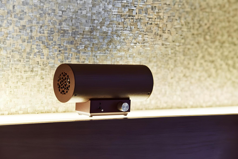 Amenities 10