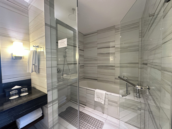 Bathroom 5