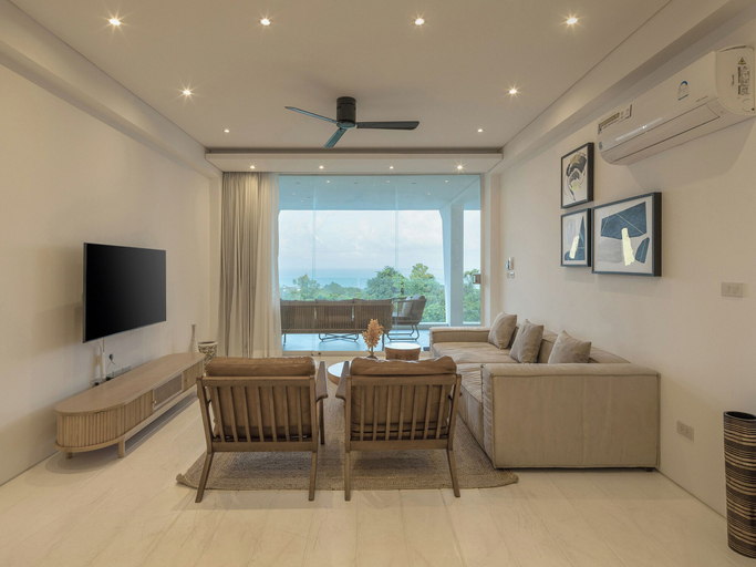 Others 5, The Harmony Villa by Elite Havens, Ko Samui