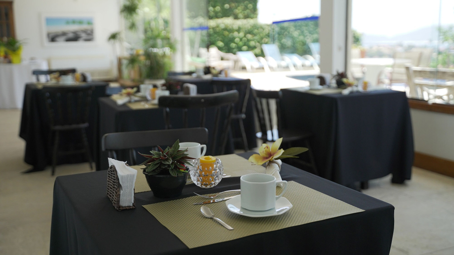 Food & Drinks 4, Hotel Boutique Renascer em Búzios, Armação dos Búzios