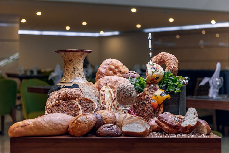 Food & Drinks 5, Rua Al Hijrah Hotel, Al Madinah Al Munawwarah