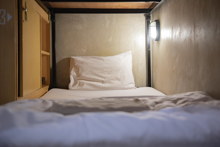 Bedroom 11