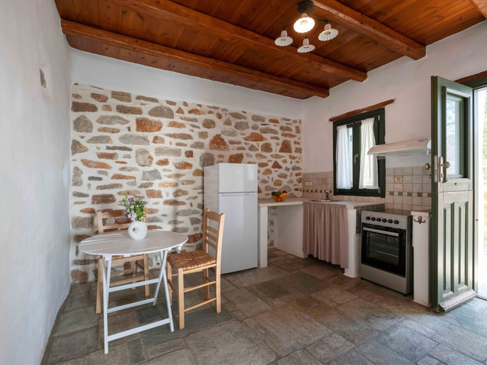 Others 5, Villa Franca Ideal for wedding parties, South Aegean