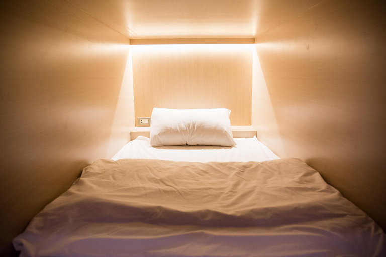 Bedroom 10