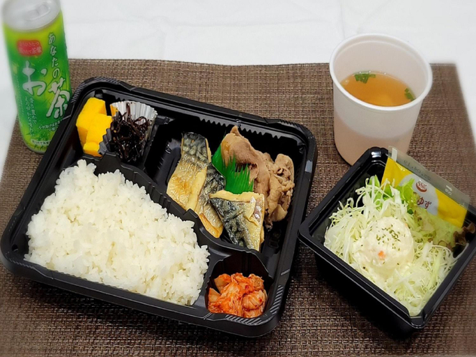 Food & Drinks 5