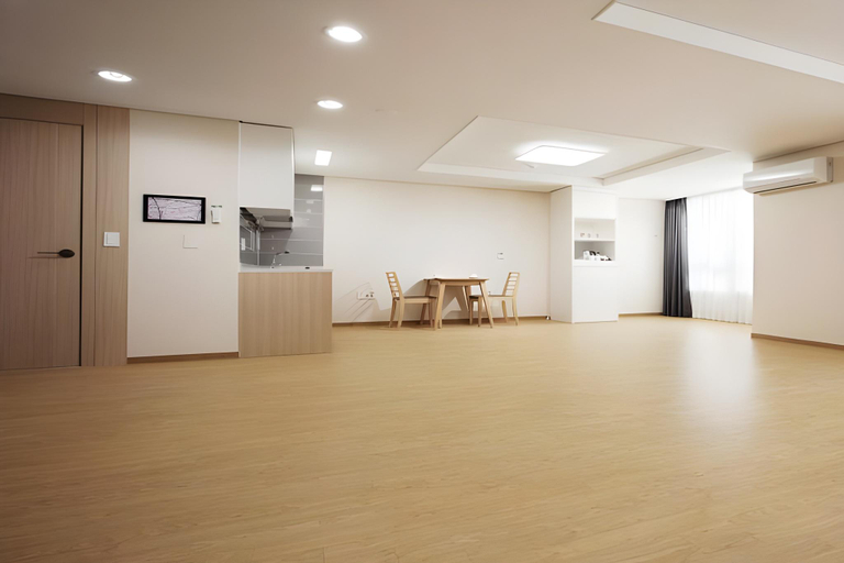 Dining Room 6