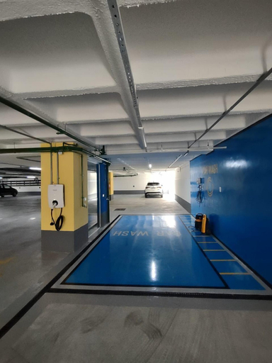 Sport & Beauty 3, Edifício Promenade Apto 207-Mandi Hospit, Maceió (capital)