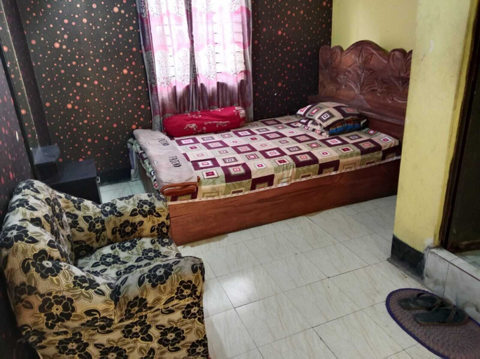 Others 3, Hotel New Royal Jatrabari, Dhaka