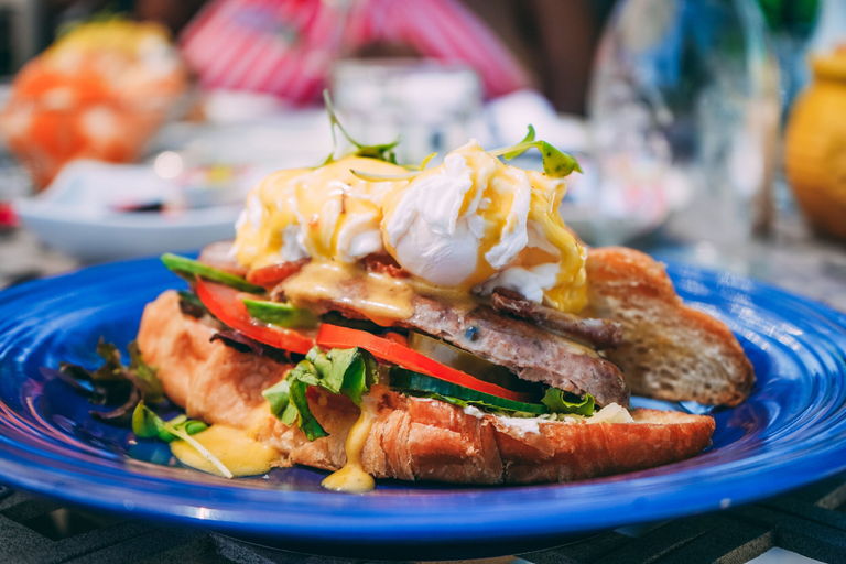 Food & Drinks 4, Pleasant Places by Sanaandi, Umgungundlovu