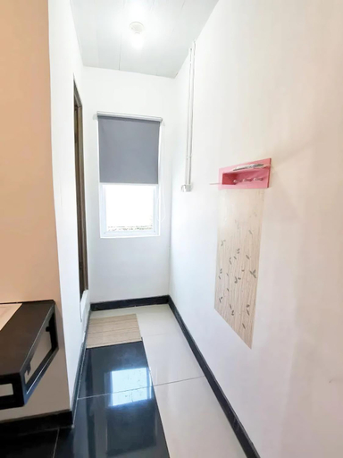Bedroom 14