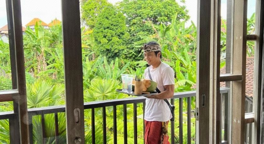 Others 2, Widya Luxury House, Gianyar