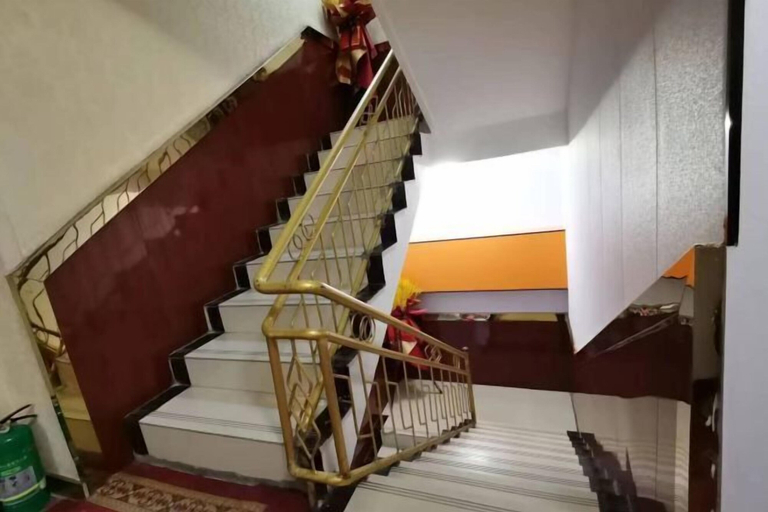 Others 4, Tuyou Shuxiang Homestay, Lanzhou