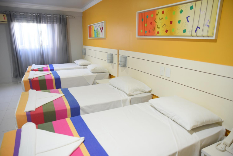 Bedroom 10