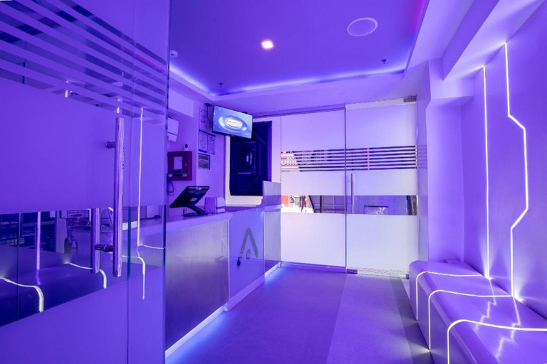 Others 5, Astrotel Cebu, Cebu City