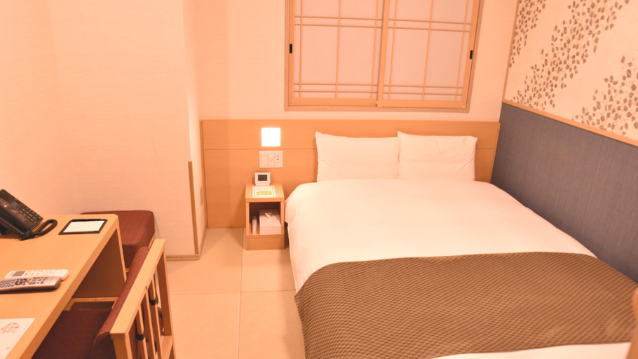 Bedroom 11
