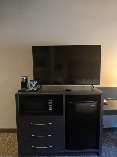 Others 5, Comfort Inn & Suites Bradenton North I-75, Manatee