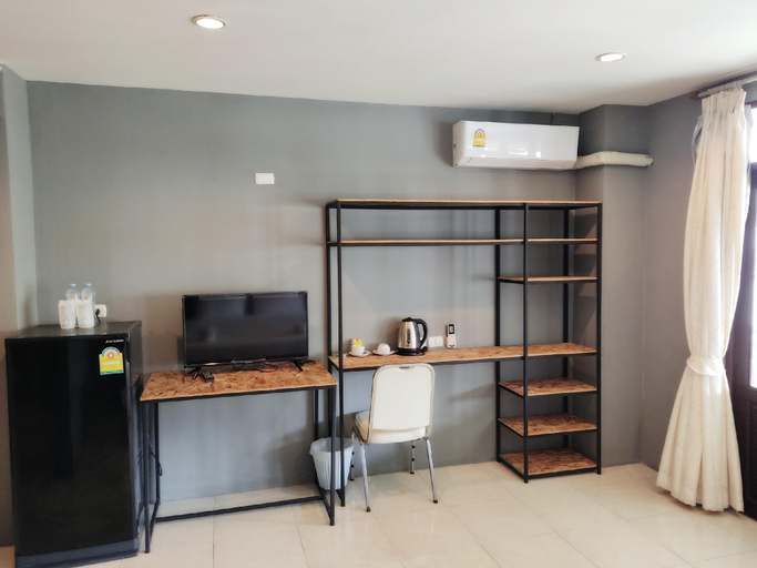 Others 5, Laemdin Hotel, Ko Samui