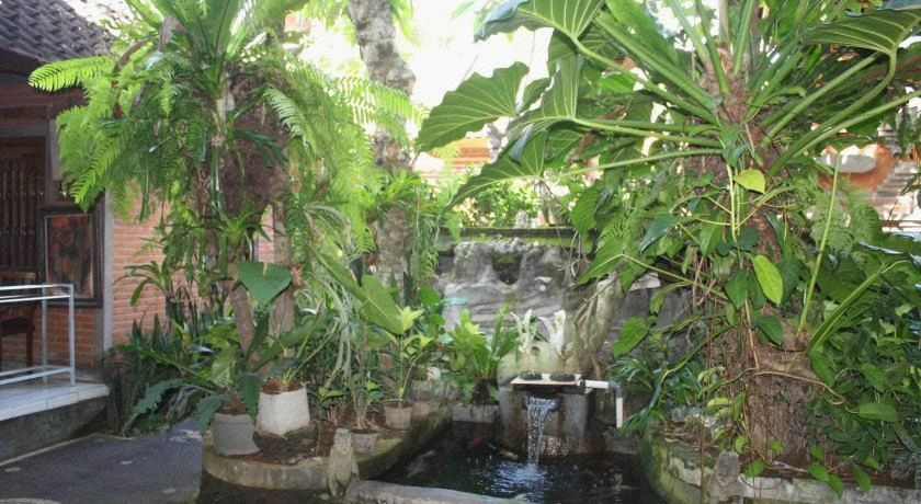 Others 5, Raka House Accomodation, Gianyar