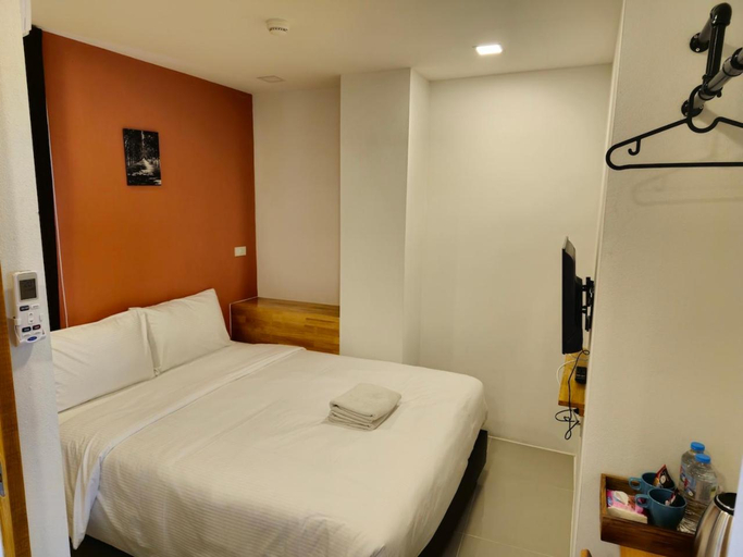 Bedroom 11