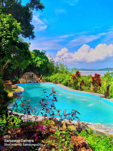 Scenery 17