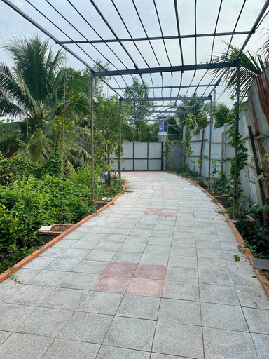 Others 5, Hotel Lam Phuong Luxury, Mỹ Tho