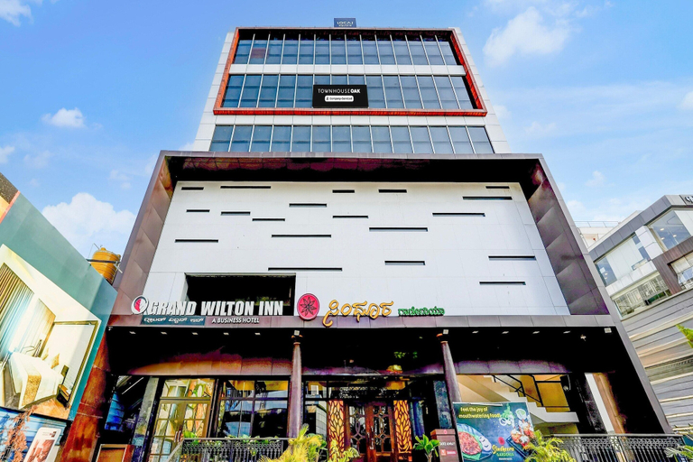 Primary image