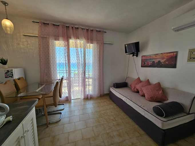 Others 4, Apartment Classic type Aa5 25, Ionian Islands