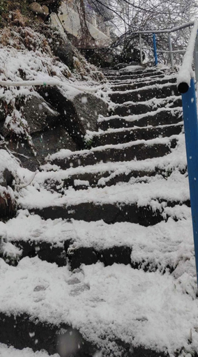 Others 5, Karnataka House, Rudraprayag