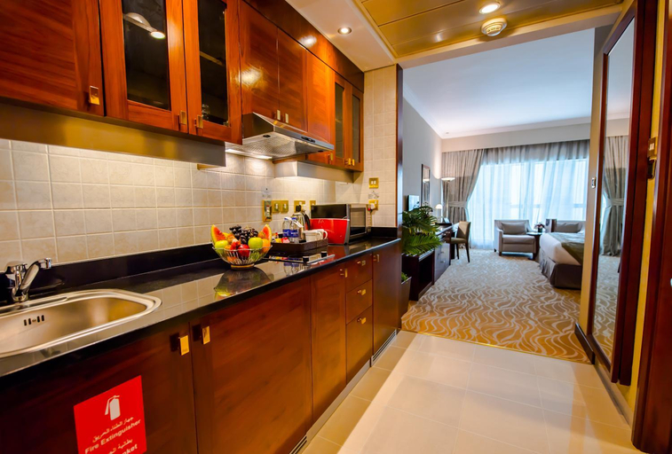 Dining Room 16
