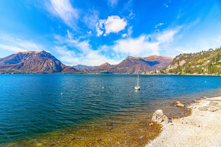 Others 3, Atelier Dell Artista by Wonderful Italy, Lecco