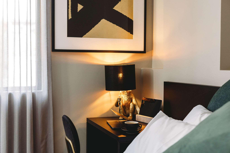 Bedroom 17