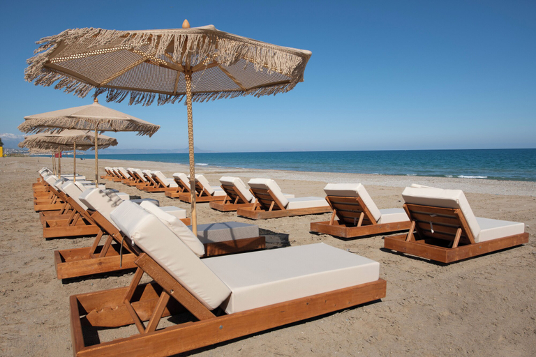 Others 5, Nalu Resort & Spa, Crete