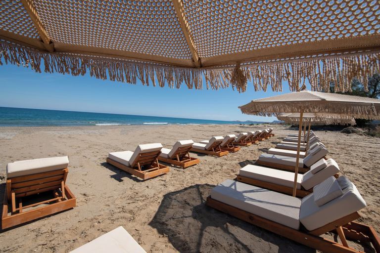 Others 5, Nalu Resort & Spa, Crete