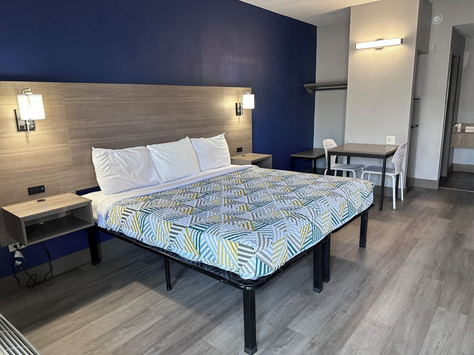Others 4, Studio Suites Extended Stay Chattanooga TN, Hamilton