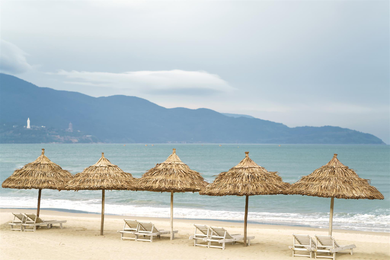 Nearby Landmark 4, Royal Apartment , Da Nang