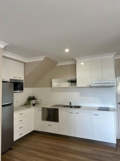 Dining Room 14