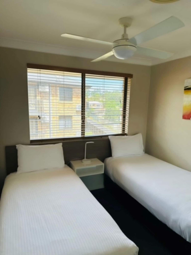 Bedroom 12