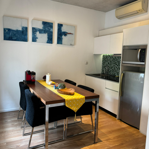 Others 5, Ecoloft Jababeka Golf Residence, Cikarang