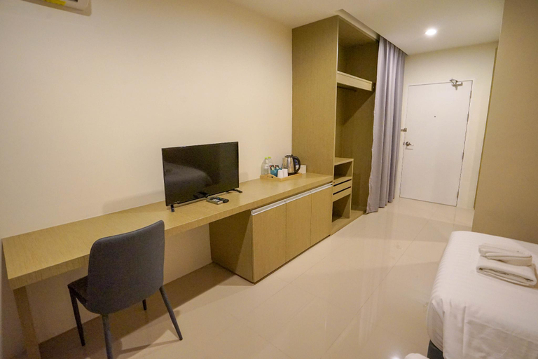 Bedroom 29