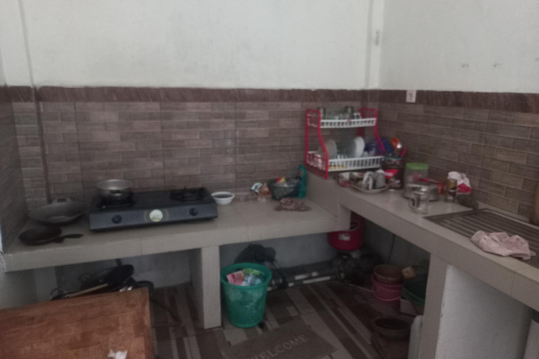 Others 5, Hotel O Chimi Rumah Kost, Banyumas