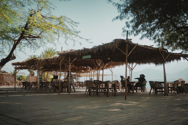 Food & Drinks 5, Royal Park Apt Resort by Sea N Rent