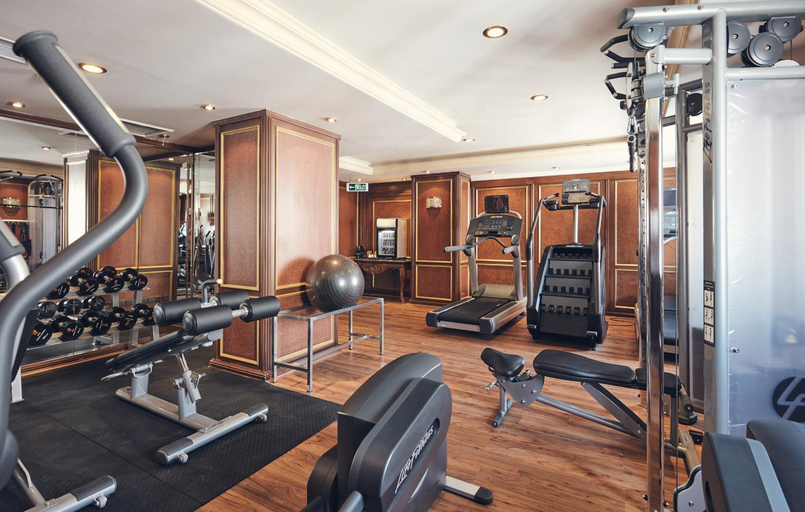 Others 5, Dallah Taibah Hotel, Al Madinah Al Munawwarah