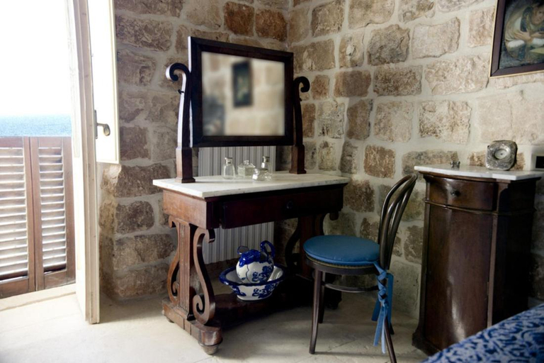 Others 5, B&B Relais Del Senatore, Bari