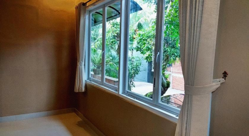 Others 4, Mandia Bungalows, Gianyar