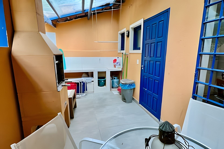 Others 5, Casa em Juquehy - SP 2, São Sebastião