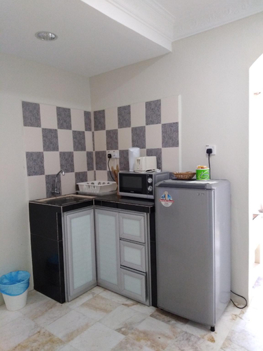 Dining Room 12